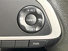 ڥץƥ֥롼ȥ۹®ƻϩǤĹΥԤڤˡư®٤ݤĥ롼ȥ뤬ͷڸƥϢȤμξΤƼִ֤ݤĤ褦®ĴᤷƤޤ 6