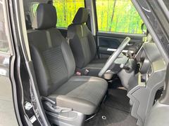 žʥȲϻѴ⾯ʤɹʾ֤ȤʤäƤޤǫ˻ȤƤȤ褯狼ޤ͡ 7