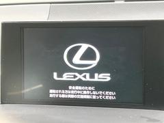 ڽʥӡۿ͵νʥӤǥǽ⽼¤Ƥꡢ£³ФΥޥۤͣУץ쥤䡼βڤǽαž˳ڤʤޤ 3