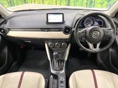 롼߸˿󣳣桪ηŹ᡼ּ鷺ҲΤǡʤ˥ԥåΤ֤ĤϤǤޤϤ䤤碌 2