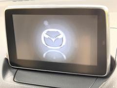 ڽʥӡۿ͵νʥӤƤޤʥӤλȤ䤹Ϥ󡢥ǥǽ⽼¡פιԤϤ̶Ф㤤ʪʤʤΥɥ饤֤ڤʤϤ 3