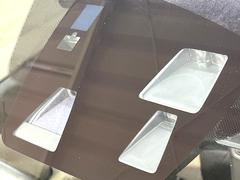 ڥޡȥƥ֥졼ݡȡ®μξǧͤʻϷȥ֥졼ǾͲﳲڸ򥢥ȡ˥ɥ饤֤򤪳ڤߤޤ 5