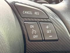 ڥ롼ȥ۹®ƻϩ饯饯ԡΥƤ®٤ԤǤĹΥžôڸ®®ñʥåĴǤޤ 6