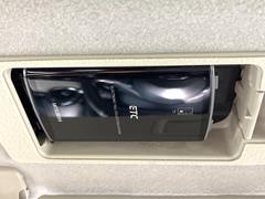 ڣţԣá۹®ƻϩ򥹥ȥ쥹ʤ̲ᡪΥݥåȤ䥵ӥꥢ¿֥ޡȣɣáѻɬܤΥƥǤŹǥåȥåפ»ܡǼ餹ˤѤޤ 7