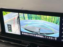 ڥ饦ɥӥ塼˥ѤΥˤꡢ夫鸫褦ʻǣ٥ޤμϤǧ뤳ȤǤޤʬǧ䤹Ǥڤ֤֤⥹ࡼ˹Ԥޤ 5