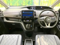 롼߸˿󣳣桪ηŹ᡼ּ鷺ҲΤǡʤ˥ԥåΤ֤ĤϤǤޤϤ䤤碌 2