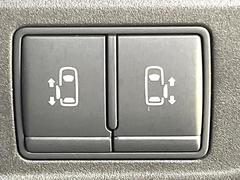 ξ¦ѥ饤ɥɥۥޡȥ䱿žʤΥåǸξ¦饤ɥɥγĤǽưϤƥɥ򳫤ɬפ̵ʤͤǤñ˳ĤǤŬǤ 3