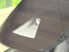 ڥƥꥸȥޡ󥷡֥졼ۥեȥμξԼԤΡͤʻϾﳲڸ֥졼ưͲ򥵥ݡȡ˥ɥ饤֤򤪳ڤߤޤ 4