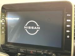 ڽʥӡۿ͵νʥӤǥǽ⽼¤Ƥꡢ£³ФΥޥۤͣУץ쥤䡼βڤǽαž˳ڤʤޤ 5