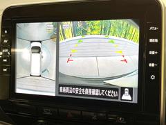 ڥ饦ɥӥ塼˥ѤΥˤꡢ夫鸫褦ʻǣ٥ޤμϤǧ뤳ȤǤޤʬǧ䤹Ǥڤ֤֤⥹ࡼ˹Ԥޤ 6