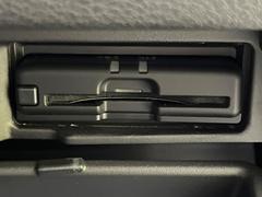 ڣţԣá۹®ƻϩ򥹥ȥ쥹ʤ̲ᡪΥݥåȤ䥵ӥꥢ¿֥ޡȣɣáѻɬܤΥƥǤŹǥåȥåפ»ܡǼ餹ˤѤޤ 7