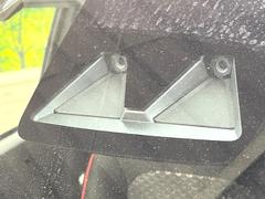 ڥޡȥȡμξǧͤʻϷȥ֥졼ǾͲﳲڸ򥢥ȡ˥ɥ饤֤򤪳ڤߤޤ 3