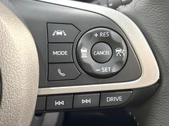 ڥץƥ֥롼ȥ۹®ƻϩǤĹΥԤڤˡư®٤ݤĥ롼ȥ뤬ͷڸƥϢȤμξΤƼִ֤ݤĤ褦®ĴᤷƤޤ 6