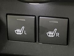 ڥȥҡ۴˽륷ȥҡ᤯ޤäƤΤǴοͤ¿Ǥ͢βϴ礹뤫ꡢȤˤ򤪤Ǥ 7