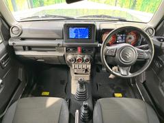 롼߸˿󣳣桪ηŹ᡼ּ鷺ҲΤǡʤ˥ԥåΤ֤ĤϤǤޤϤ䤤碌 2