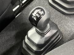 ףĤΤ֤ǤΤǡƻǤ¿Ǥϰˤޤʳˤ⡢󥿡ݡḤ̂ϰصʤ뵡񤬤ˤ⤪ᡪ 3