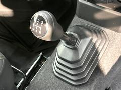 ڥե®ͣԡΣ®ͣԡݡƥԤ򤪳ڤߤޤ 4