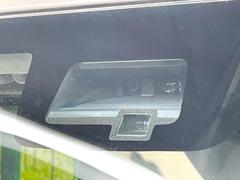 ڥեƥݡȡμξǧͤʻϷȥ֥졼ǾͲﳲڸ򥢥ȡ˥ɥ饤֤򤪳ڤߤޤ 5