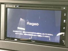 ڥʥӥۻȤ䤹ʥӤŪϤޤǤä⤷ƤޤƼ索ǥǽ⽼¤Ƥꡢ֤αž˳ڤʤޤ 6