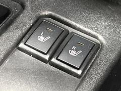 ڥȥҡ۴˽륷ȥҡ᤯ޤäƤΤǴοͤ¿Ǥ͢βϴ礹뤫ꡢȤˤ򤪤Ǥ 7