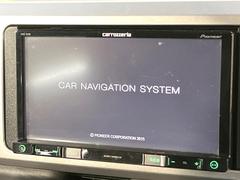 ڥʥӥŪϤޤǤä⤷ƤȤ䤹ʥӡ£³ФΥޥۤͣУץ쥤䡼βڤǽαž˳ڤʤޤ 4