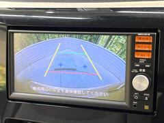 ڥХåֻ˸ꥢ륿ǳǧǤޤ緿ȻߤΩ־Ǥֻ䡢֤ΥХåž˴ؤ餺ɬܤȤʤäΤҤȤĤǤ 4