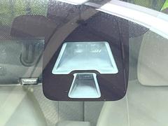 ڥƥꥸȥޡ󥷡֥졼ۥեȥμξԼԤΡͤʻϾﳲڸ֥졼ưͲ򥵥ݡȡ˥ɥ饤֤򤪳ڤߤޤ 5