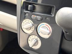 ߤ뤤Ƥʤ˲ŬʶĴϤƤ롢뼰 6