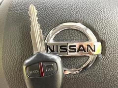 ڥ쥹۾Υ줿꤫ǤܥĤǥɥγܾǤΤǤȤäƤɥθ˽Ĥ뤳Ȥ⤢ޤ 7