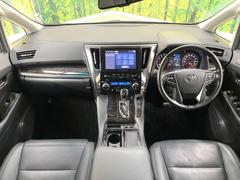 롼߸˿󣳣桪ηŹ᡼ּ鷺ҲΤǡʤ˥ԥåΤ֤ĤϤǤޤϤ䤤碌 2