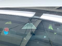 ڥȥ西եƥ󥹡μξǧͤʻϷȥ֥졼ǾͲﳲڸ򥢥ȡ˥ɥ饤֤򤪳ڤߤޤ 3