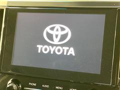 ڥǥץ쥤ǥۤΥޥۤͣУץ쥤䡼Ȥ̵³ǲںǽɤǷҤ鷺路̵ڤˤβڤڤޤ 4