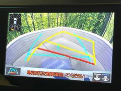 ڥХåֻ˸ꥢ륿ǳǧǤޤ緿ȻߤΩ־Ǥֻ䡢֤ΥХåž˴ؤ餺ɬܤȤʤäΤҤȤĤǤ 5