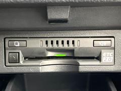 ڣţԣá۹®ƻϩ򥹥ȥ쥹ʤ̲ᡪΥݥåȤ䥵ӥꥢ¿֥ޡȣɣáѻɬܤΥƥǤŹǥåȥåפ»ܡǼ餹ˤѤޤ 6