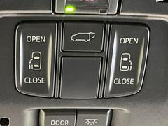 ξ¦ѥ饤ɥɥۥޡȥ䱿žʤΥåǸξ¦饤ɥɥγĤǽưϤƥɥ򳫤ɬפ̵ʤͤǤñ˳ĤǤŬǤ 7