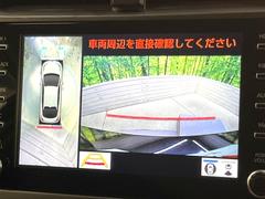 ڥѥΥߥåӥ塼˥ѤΥˤꡢ夫鸫褦ʻǣ٥ޤμϤǧ뤳ȤǤޤʬǧ䤹Ǥڤ֤֤⥹ࡼ˹Ԥޤ 5
