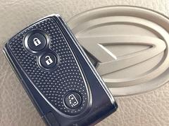 ڥե꡼ƥۥХݥåȤ줿ޤޤǤɥλܾǽʥޡȥ󥸥Υ󡦥ջ⥫Фɬפ̵ȤäƤǤ 5