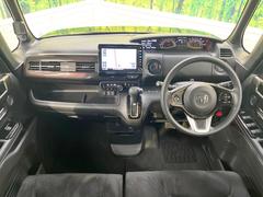 롼߸˿󣳣桪ηŹ᡼ּ鷺ҲΤǡʤ˥ԥåΤ֤ĤϤǤޤϤ䤤碌 2