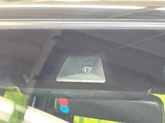 ڥۥ󥷥󥰡μξǧͤʻϷȥ֥졼ǾͲﳲڸ򥢥ȡ˥ɥ饤֤򤪳ڤߤޤ 3