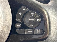 ڥץƥ֥롼ȥ۹®ƻϩǤĹΥԤڤˡư®٤ݤĥ롼ȥ뤬ͷڸƥϢȤμξΤƼִ֤ݤĤ褦®ĴᤷƤޤ 6