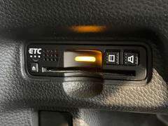 ڣţԣá۹®ƻϩ򥹥ȥ쥹ʤ̲ᡪΥݥåȤ䥵ӥꥢ¿֥ޡȣɣáѻɬܤΥƥǤŹǥåȥåפ»ܡǼ餹ˤѤޤ 7