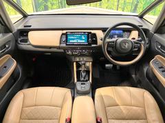 롼߸˿󣳣桪ηŹ᡼ּ鷺ҲΤǡʤ˥ԥåΤ֤ĤϤǤޤϤ䤤碌 2