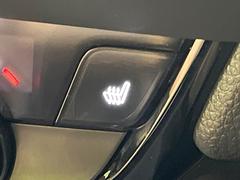 ڥȥҡ۴˽륷ȥҡ᤯ޤäƤΤǴοͤ¿Ǥ͢βϴ礹뤫ꡢȤˤ򤪤Ǥ 7