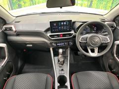 롼߸˿󣳣桪ηŹ᡼ּ鷺ҲΤǡʤ˥ԥåΤ֤ĤϤǤޤϤ䤤碌 2