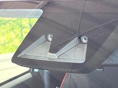 ڥȥ西եƥ󥹡μξǧͤʻϷȥ֥졼ǾͲﳲڸ򥢥ȡ˥ɥ饤֤򤪳ڤߤޤ 3