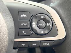 ڥ졼롼ȥ۹®ƻϩǤĹΥԤڤˡư®٤ݤĥ롼ȥ뤬ͷڸƥϢȤμξΤƼִ֤ݤĤ褦®ĴᤷƤޤ 5