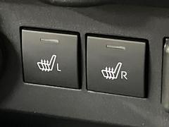 ڥȥҡ۴˽륷ȥҡ᤯ޤäƤΤǴοͤ¿Ǥ͢βϴ礹뤫ꡢȤˤ򤪤Ǥ 6