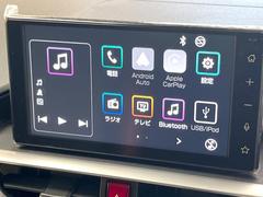 ڥǥץ쥤ǥۻǧ⤤ǥץ쥤ǥɹľŪʥ򤬲ǽǤ 7