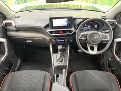 롼߸˿󣳣桪ηŹ᡼ּ鷺ҲΤǡʤ˥ԥåΤ֤ĤϤǤޤϤ䤤碌 2