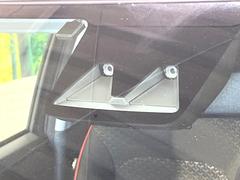 ڥޡȥȡμξǧͤʻϷȥ֥졼ǾͲﳲڸ򥢥ȡ˥ɥ饤֤򤪳ڤߤޤ 3